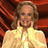 Sandy_McBride