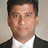 Sanju_Jacob