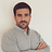 Santiago_Latorre_Fer