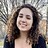 Sara_Shmueli