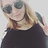 Sara_Westland Sara_Westland