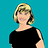 Sarah_Butler