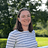 Sarah_Higgins1