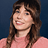 Sarah_Law