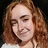 Sarah_Murphy
