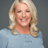 Sarah_Perriam-Lampp