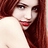 SarahMcDonald