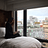 Sarina_L