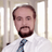 Sasan_Neufeld