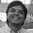 Saurabh_Gupta