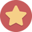 Scott8