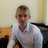 Scott_Allen