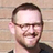 Scott_Bivens