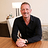 Scott_Clemmons