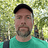 Scott_Drew