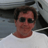 Scott_Ocamb