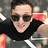 Sean_M