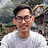Sean_Sun