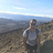 Seb_Egan