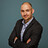 Sebastian_Paasch Sebastian_Paasch