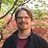 Seer_Snively