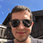 Sergey_Shamruk