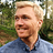 Seth_Schmidt