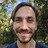 Seth_Wismer