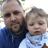 Shane_O_Sullivan
