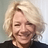 Shannon_Anderson