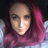 Shannon_Desmond