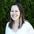 Shannon_Freeman