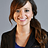 Shannon_Guilford
