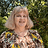 Sharie_Sprague