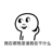 Shawn_Hsiao