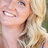 Sheila_Rooney