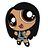 Shelley_Tuicakau
