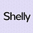Shelly_Yair