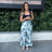 Sheree_Beck
