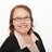 Sheri_Bambrough