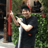 Shunsuke_Marubayashi