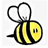 Silke_Graser