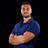 Simeon_Petrov