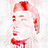 Simon_Bertelsen Simon_Bertelsen