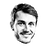 Simon_Cooke
