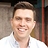 Simon_Kelly