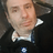 Simon_Verona
