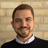 Simon_Zeidler