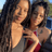 SistaSynergy