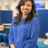Smirithi_Kalyanarama